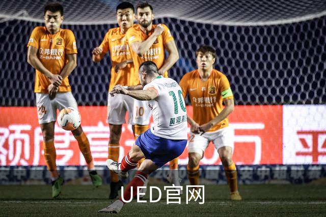 UED官网公司简介